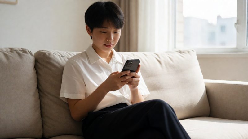 雷神游戏实战性能表现